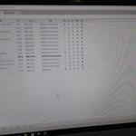 [방탄소년단] 이삐들 <b>피씨</b>로 스밍하는