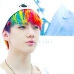 [세훈] <b>세후</b>나 굿모닝