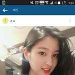[드루와] <b>톡선</b>에 신예은이 얘였음?