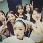 [에이핑크] 이제 영상 봤는데