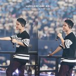 [EXO] 니네<b>오빠</b> <b>이</b>머리 소취~..