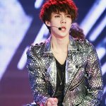 [세훈] 4년전 오늘-120502