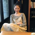<b>이옷</b> 정보좀요!!!