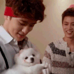 [NCT] <b>자상</b>한 남자같으니
