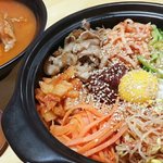 [내가한요리] 결혼 3년차 주부의 집밥 7