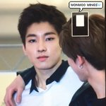 [댓글부탁해] 세븐틴 <b>원우</b>말이야..