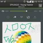 [방탄소년단] 10대 이삐들이 크구<b>낭</b>ㅜ