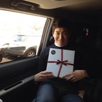 [댓글부탁해] 세븐틴 <b>전원우</b> 20년뒤