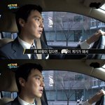 [모두드루와] 고지용이 <b>토토</b>가 참여한 이유