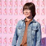 80년대에서 오심?