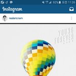 [방탄소년단] ㅠㅠ 에릭<b>nam</b>분 인별