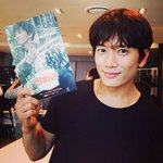 [존잘남] 올해 40살된 핵남신 지성 비쥬얼 ㄷㄷ;;