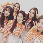 청순<b>미</b> 낭낭한 걸그룹(feat.<b>팬</b>싸)