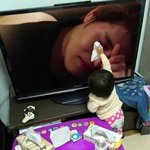 [NCT] 그래 <b>니맘</b> 내<b>맘</b> 똑같구나