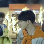 [방탄소년단] 시강 김태형...