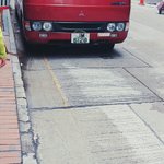 [방탄소년단] 홍콩인데
