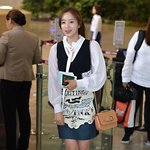 티아라 <b>은정</b> 볼살 실종