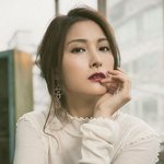팔색조 매력의 귤<b>여신</b> 화보