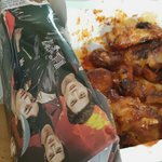 [EXO] 엄마가 <b>박스</b>접음.........