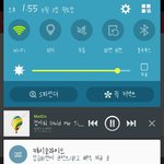 [방탄소년단] 실트왜<b>저럼</b>?