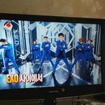 [EXO] 묻오다시보는 <b>중임</b> ㅠㅠ ㄹㅇ기대중