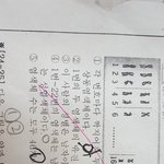 야 <b>염색체</b>