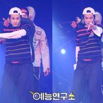 [NCT] ㅇㅖ능 <b>연구소</b>