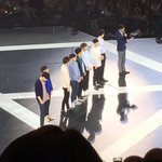 [EXO] 오늘 <b>팬미</b> 의상 보셈