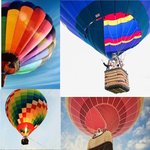 샤이니 방탄 표절 다는 아니고 짜집기가 있다고 하는데?