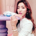 <b>루나</b> 일상