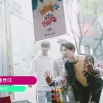 [세븐틴] 캐럿들 이거 봐