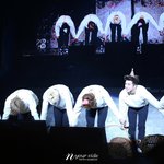 [<b>VIXX</b>] 생각해보니까