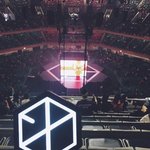 [세훈] 160502 일본 2회차 팬미팅 상황1