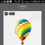 [방탄소년단] 멜론 <b>기기</b> 두개로 한아이디 동시로그인해도돼??