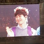 [EXO] <b>한국</b>은 이런거 <b>안</b>해줌?ㅅㅂ