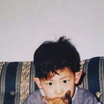 [EXO] 야야야니네 배경 이거<b>하셈</b>