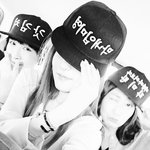 눈을 뗄수 없는 사랑스러움 티파니~!