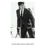 국민남동생에서 남자의 향기가 <b>나기</b> 시작한 김희찬!