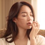 [<b>핵존</b>예] 신민아 화보 <b>존</b>예 ㅠㅠㅠㅠㅠㅠ