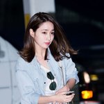 [존<b>예시</b>다] 이민정 인생샷이 아닐까......
