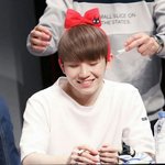 [세븐틴] ㅅㄷ) +우리 학교에 <b>우지</b> 닮은 사람 있어