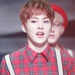 [EXO] <b>오렌지</b>