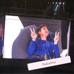 [EXO] <b>의자</b>게임 우승한 경수