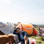 [방탄소년단] 컨셉ㅍㅈ반박) 화보연출에 대한 컨셉 설명