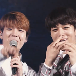 [인피니트] ㅈㅁ) 이거 언제인지 좀 알려주라ㅠㅠ