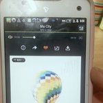 [방탄소년단] 우리가스밍을안하는걸까 대중분들이 안들어주시는걸까