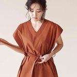 아름다움의 끝판왕