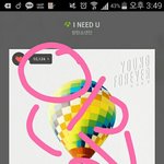 [방탄소년단] 지금다<b>시험</b>기간이라화력약한듯...