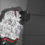 [세훈] 160424 <b>출입국</b> 고화질2