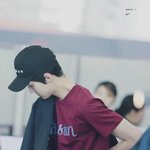 [세훈] 160425 <b>출입국</b> 고화질2